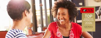 Grundwissen Life Coaching